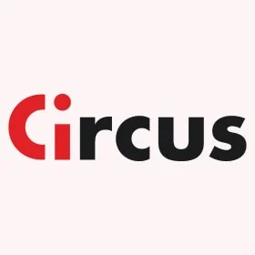CircusBet